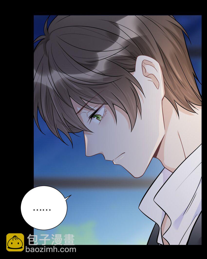 063 决不能发生那样的事-第67话