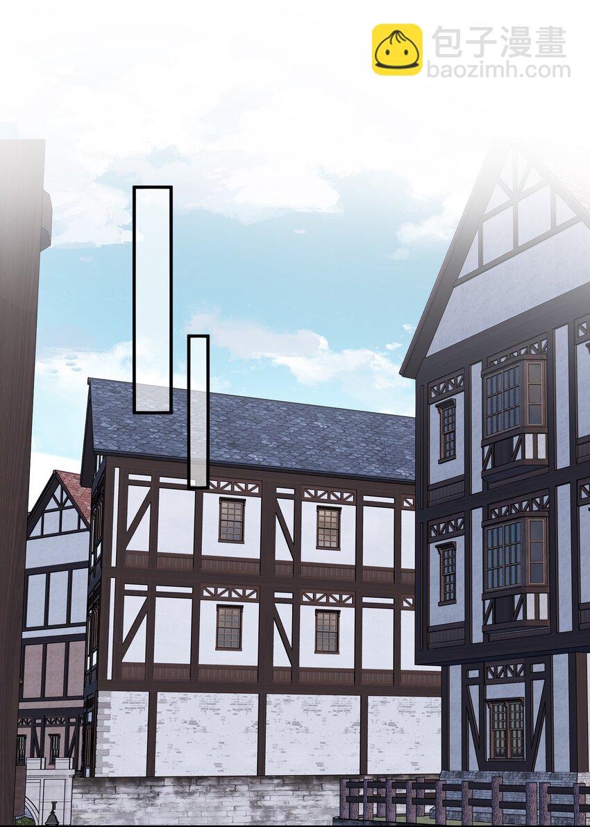 065 以前不会出现在这里的人-第69话