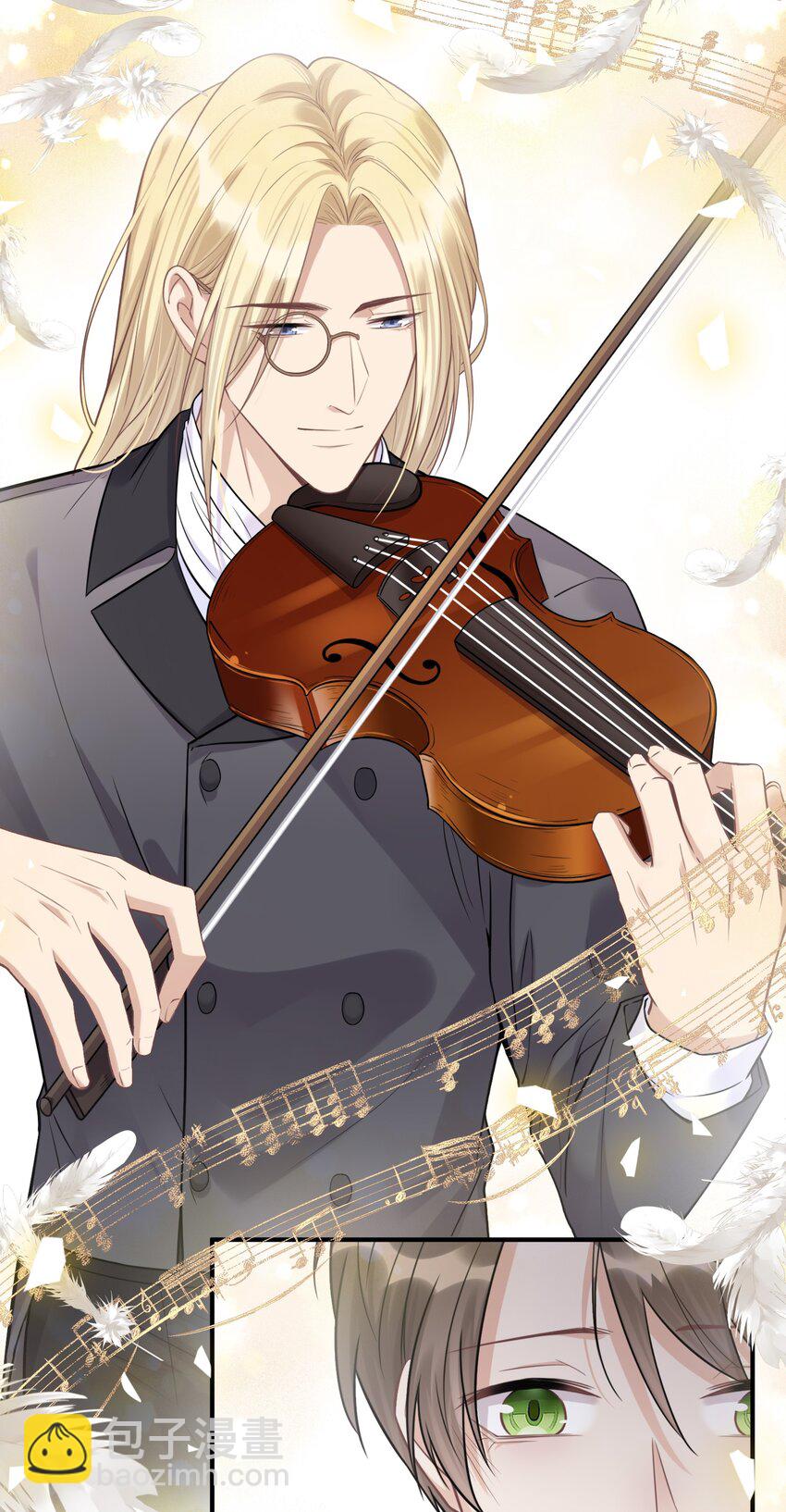 065 以前不会出现在这里的人-第69话