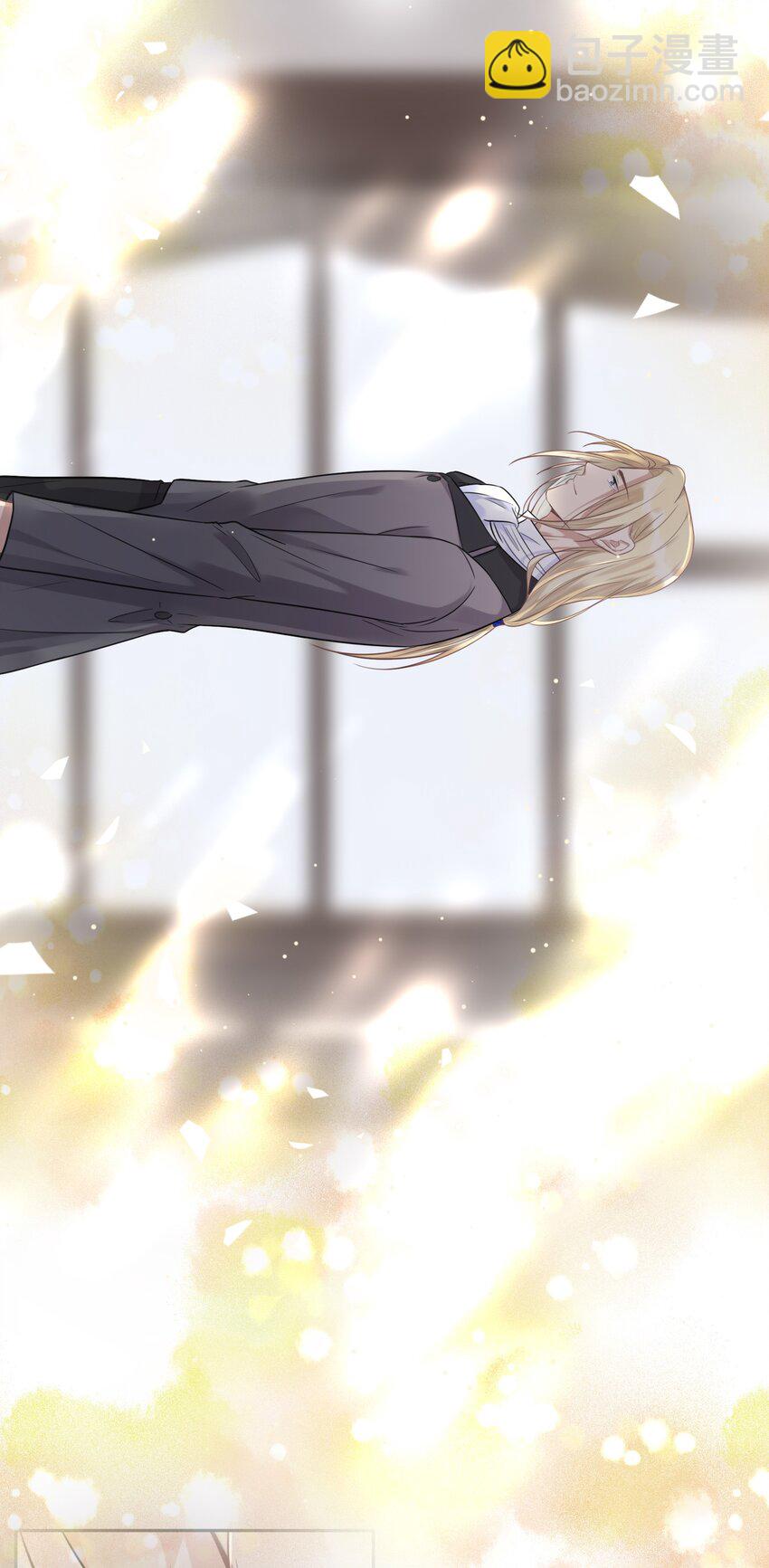 067 别哭了-第71话