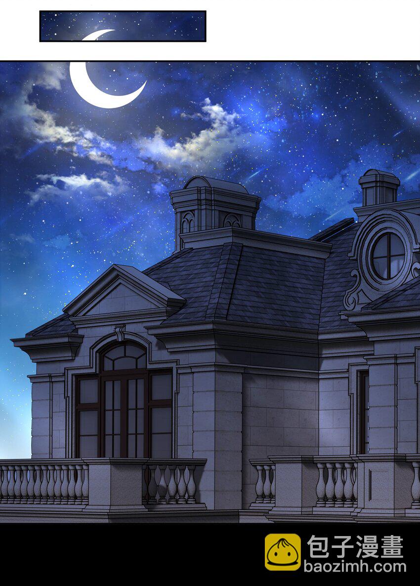 067 别哭了-第71话