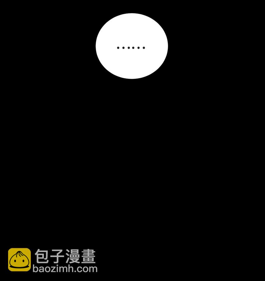 075 见证最后的时刻-第79话