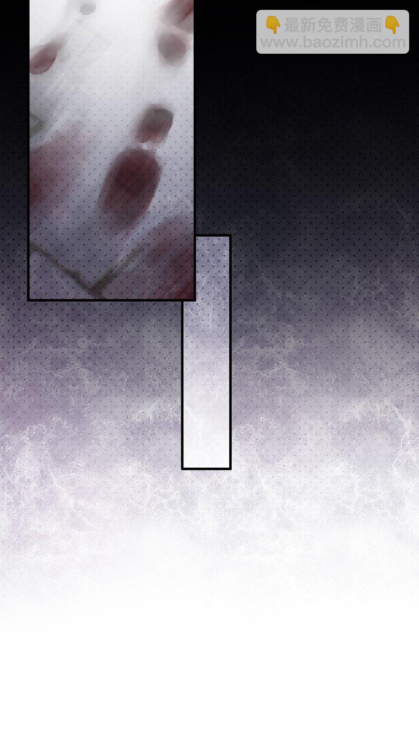 075 见证最后的时刻-第79话