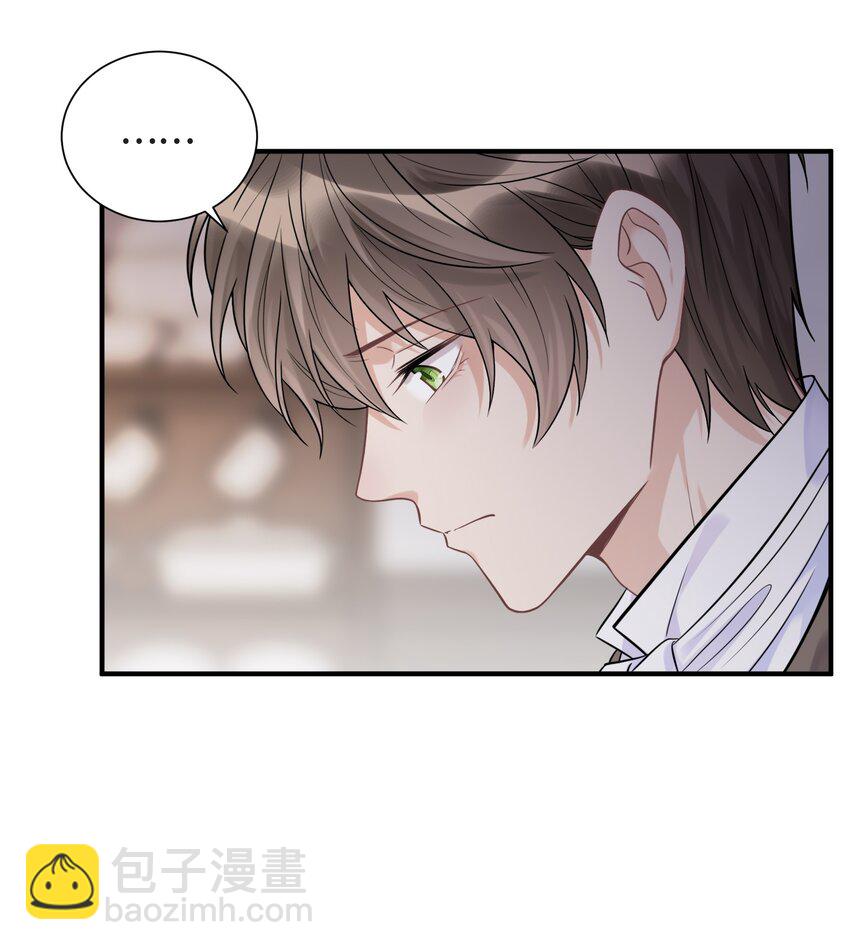 075 见证最后的时刻-第79话