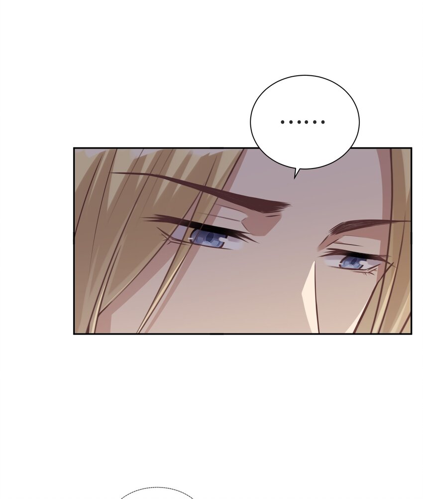 009 你和他们不一样(1/2)-第9话