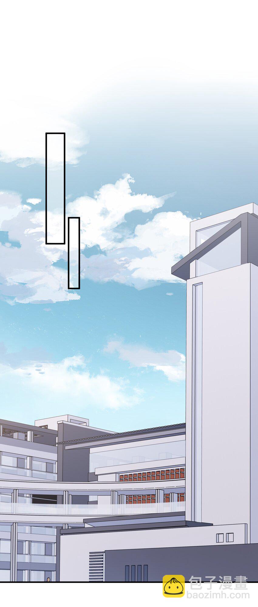 080 好久不见的光(1/2)-第85话