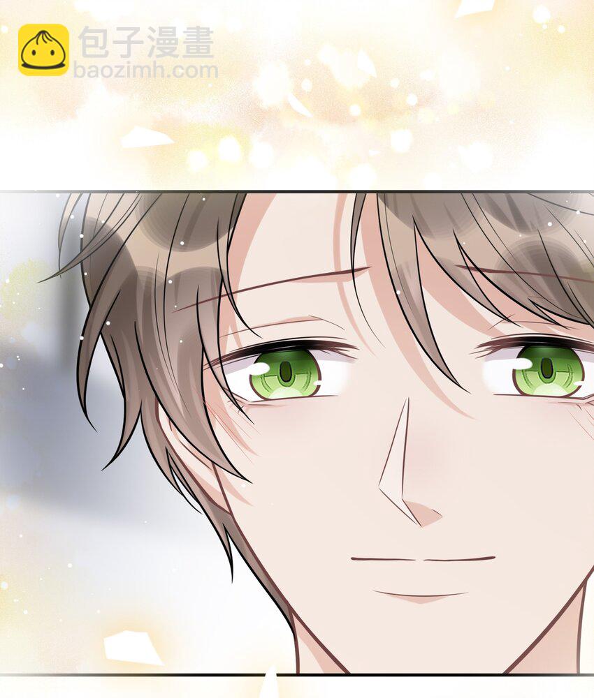 080 好久不见的光(1/2)-第85话