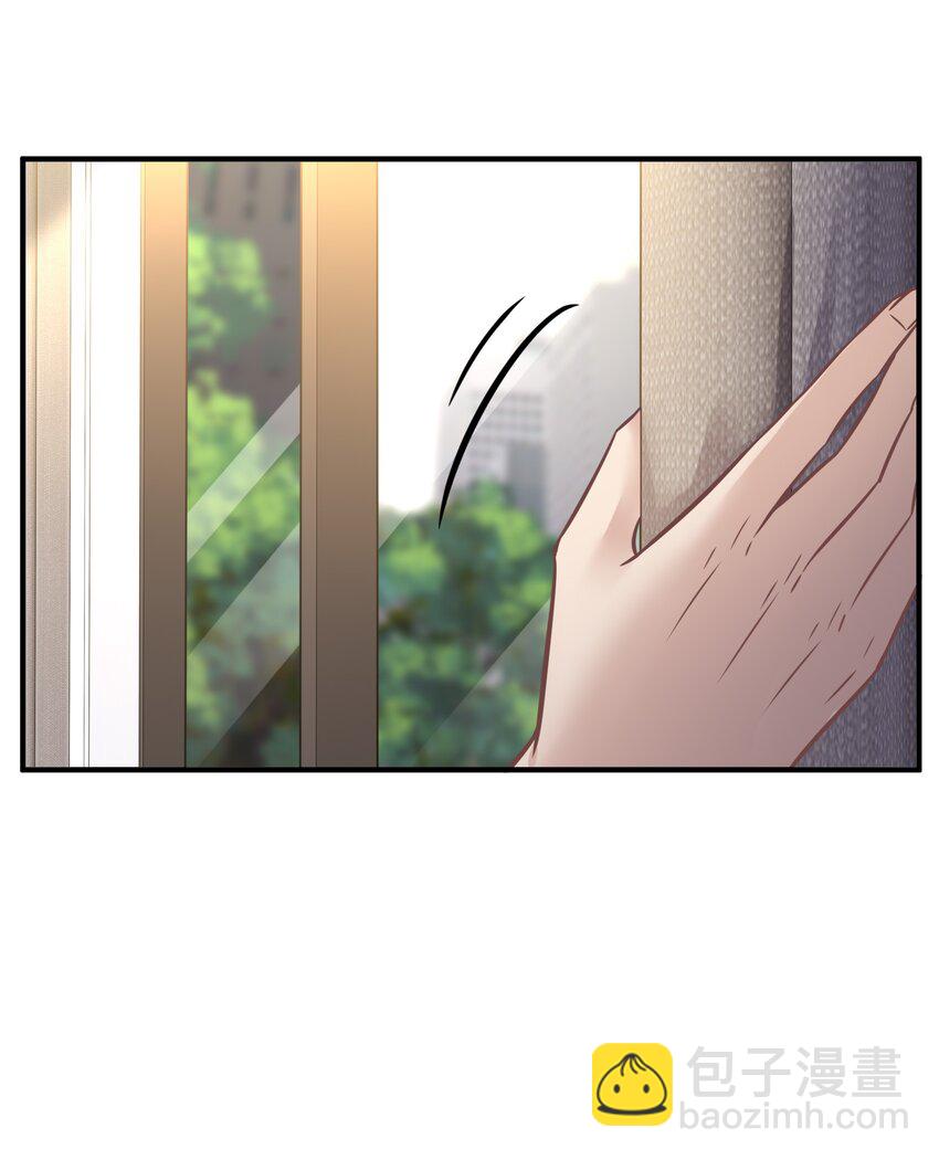 080 好久不见的光(1/2)-第85话