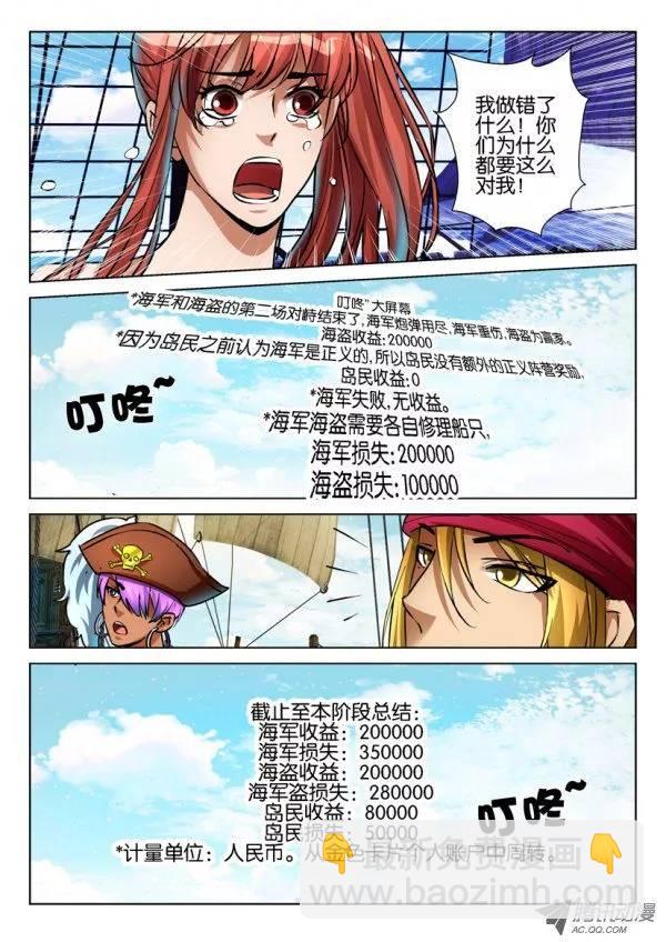 層層驚悚 - 第七十九回 - 3