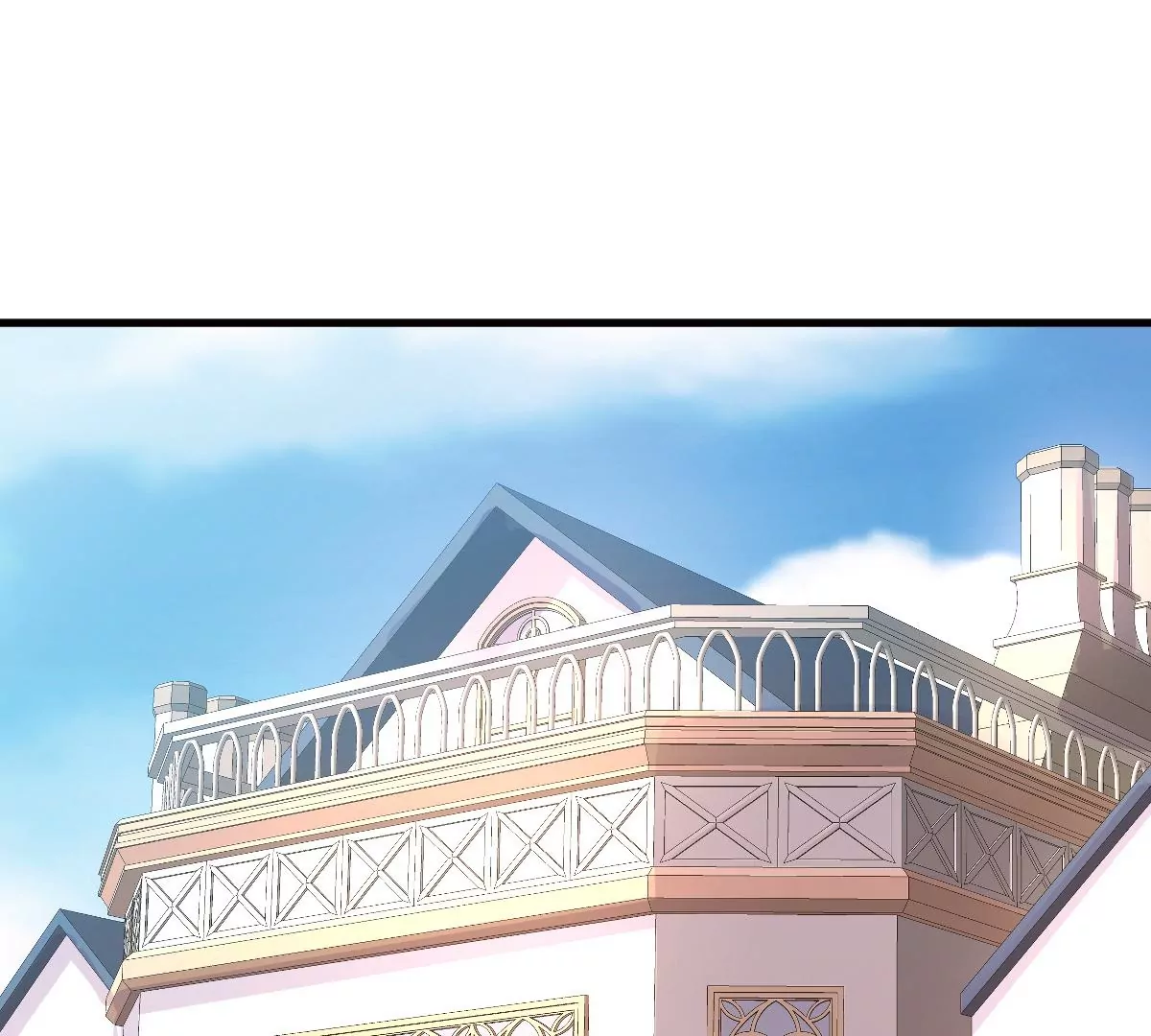 蹭飯網紅 - 第96話 看望(1/2) - 3
