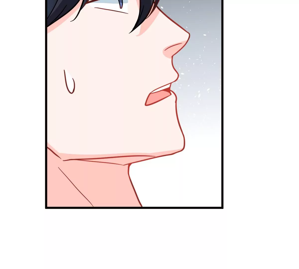 蹭飯網紅 - 第97話 彆扭(1/2) - 5