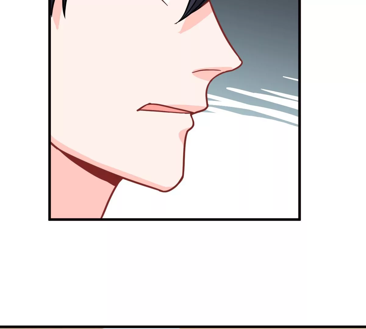 蹭飯網紅 - 第97話 彆扭(1/2) - 1