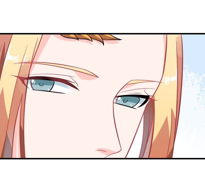 蹭飯網紅 - 第30話 都沒你重要 - 3