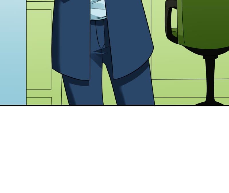 蹭飯網紅 - 第36話 醜拒(1/2) - 7