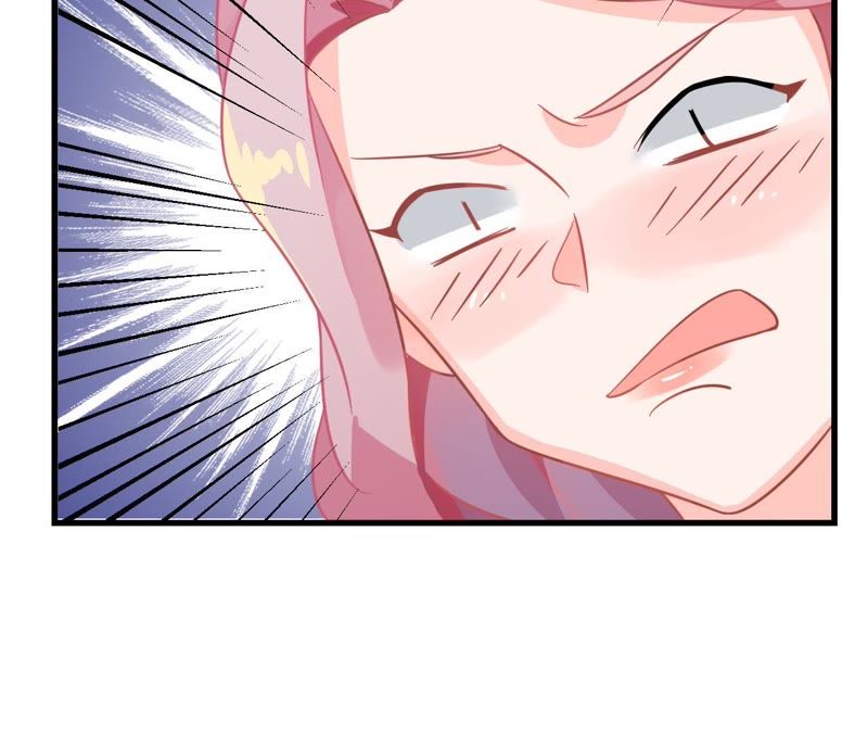 蹭飯網紅 - 第36話 醜拒(1/2) - 4