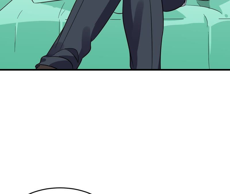 蹭飯網紅 - 第36話 醜拒(1/2) - 6