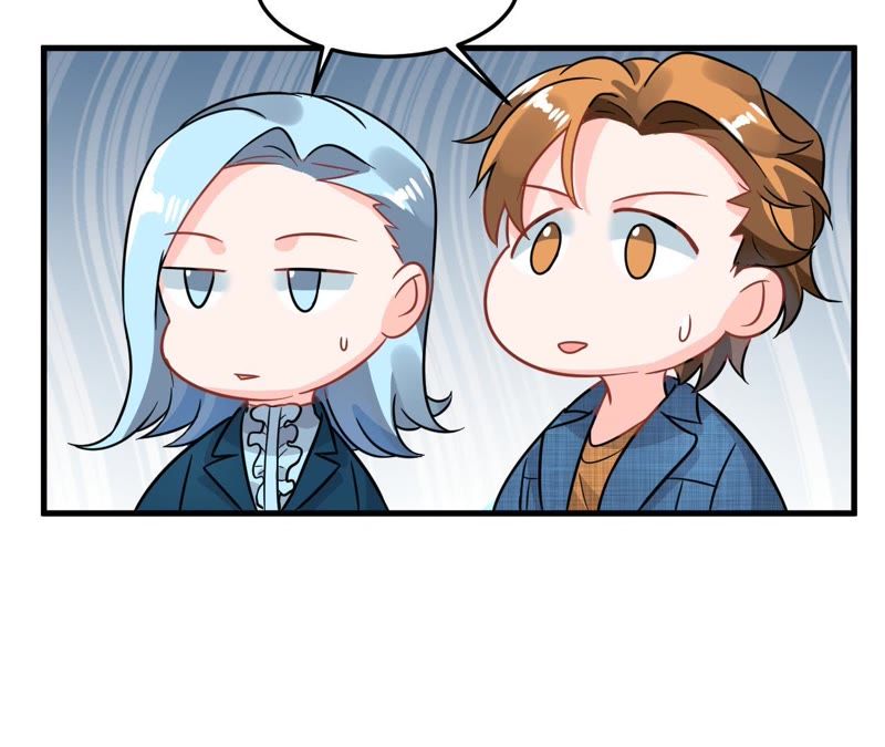 蹭飯網紅 - 第42話 破碎的回憶(1/2) - 2