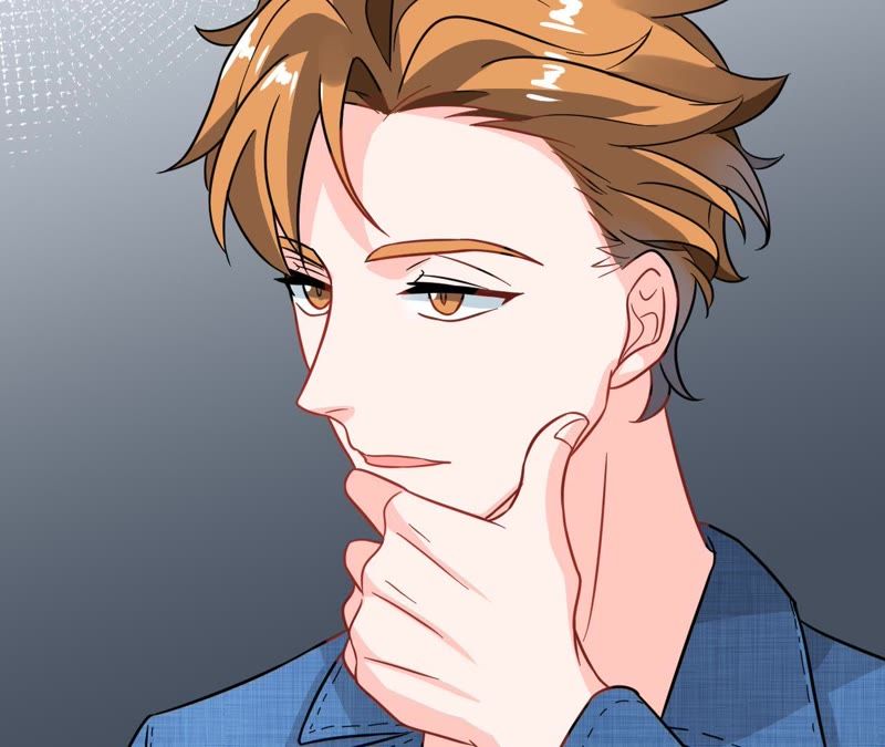 蹭飯網紅 - 第42話 破碎的回憶(1/2) - 7