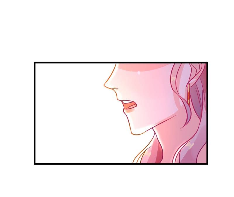 蹭飯網紅 - 第42話 破碎的回憶(1/2) - 3
