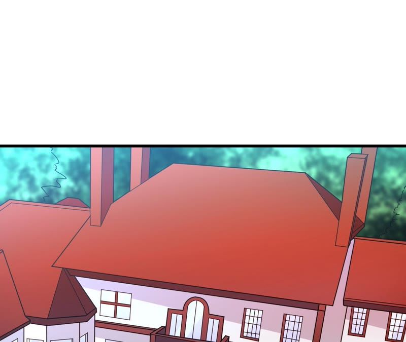 蹭飯網紅 - 第42話 破碎的回憶(1/2) - 2