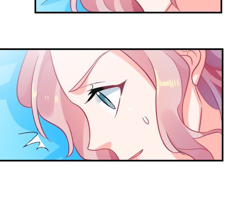蹭飯網紅 - 第44話 枕着麥穗睡(1/2) - 1