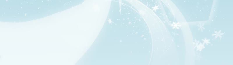 蹭飯網紅 - 第44話 枕着麥穗睡(1/2) - 5