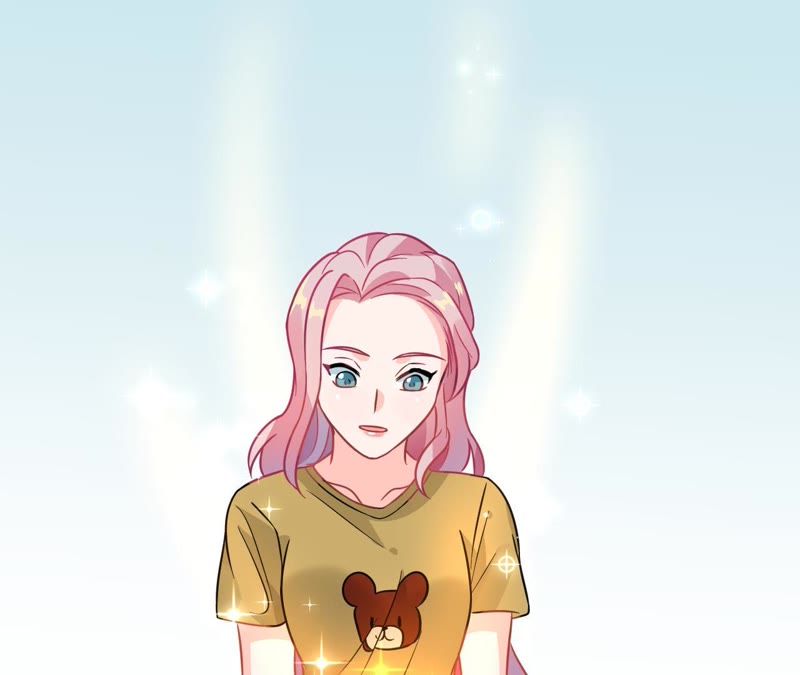 蹭飯網紅 - 第44話 枕着麥穗睡(1/2) - 6