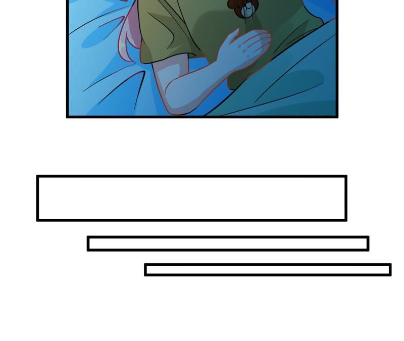 蹭飯網紅 - 第44話 枕着麥穗睡(1/2) - 8