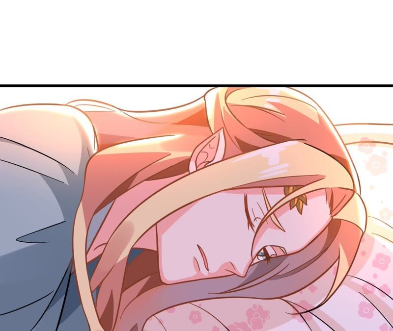 蹭飯網紅 - 第44話 枕着麥穗睡(1/2) - 4