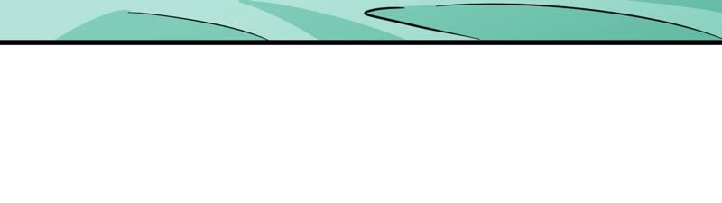 蹭飯網紅 - 第44話 枕着麥穗睡(1/2) - 7