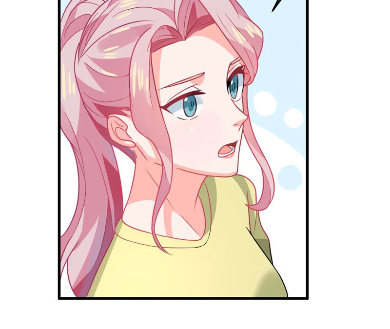 蹭飯網紅 - 第56話 都是大胃王(1/2) - 7