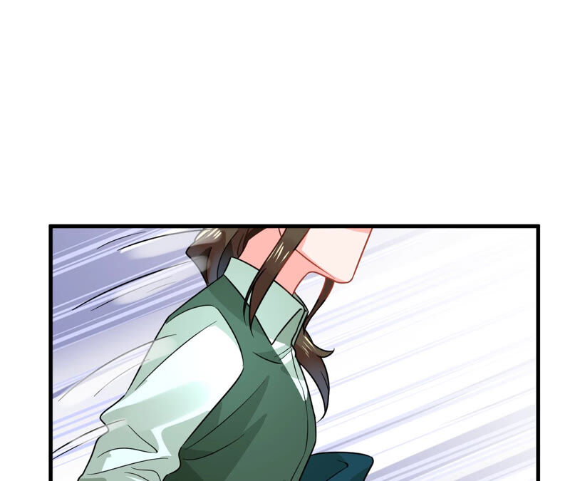 蹭飯網紅 - 第56話 都是大胃王(1/2) - 5