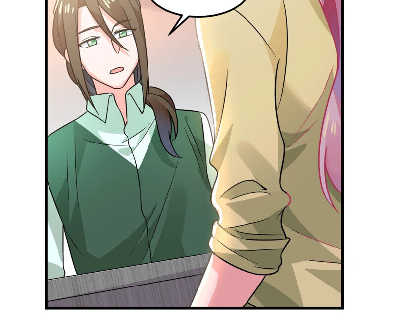 蹭飯網紅 - 第56話 都是大胃王(1/2) - 8