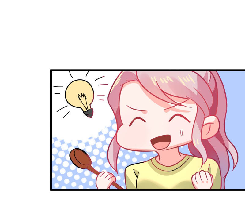 蹭飯網紅 - 第56話 都是大胃王(1/2) - 1
