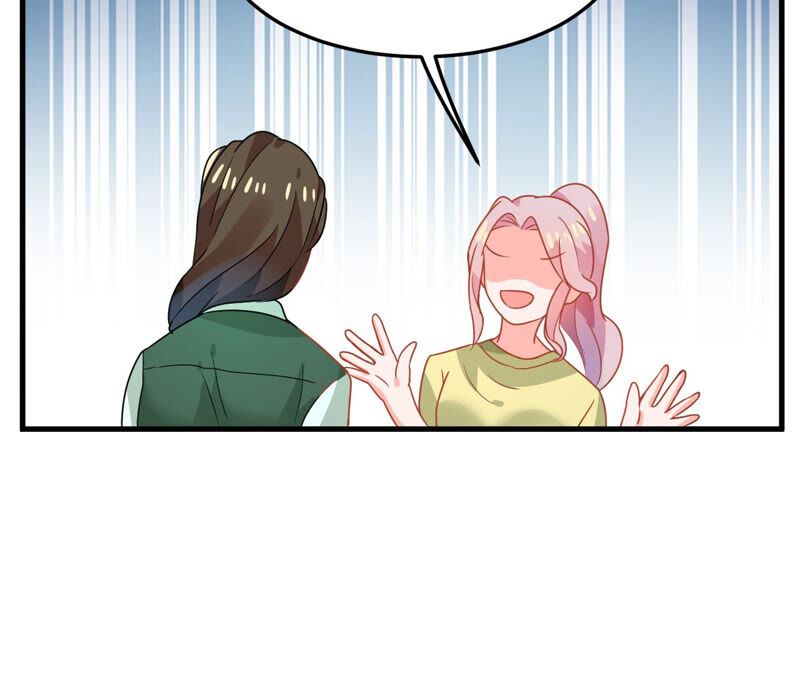 蹭飯網紅 - 第56話 都是大胃王(1/2) - 4