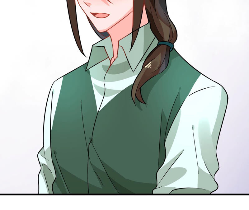 蹭飯網紅 - 第56話 都是大胃王(1/2) - 5