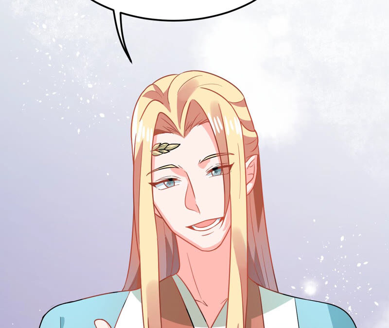 蹭飯網紅 - 第56話 都是大胃王(1/2) - 1