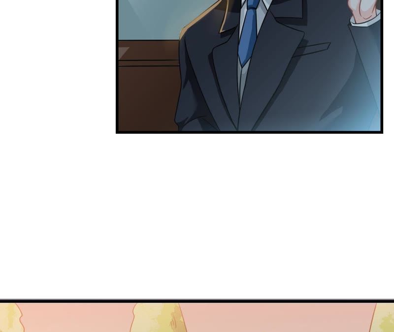蹭飯網紅 - 第6話 全是男的(1/2) - 8