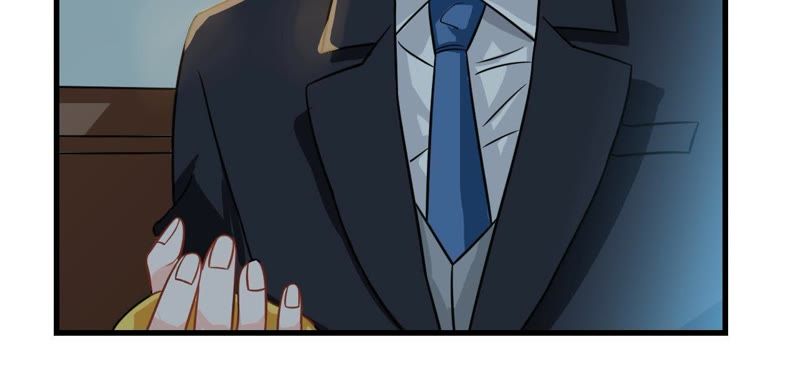 蹭飯網紅 - 第6話 全是男的(1/2) - 6