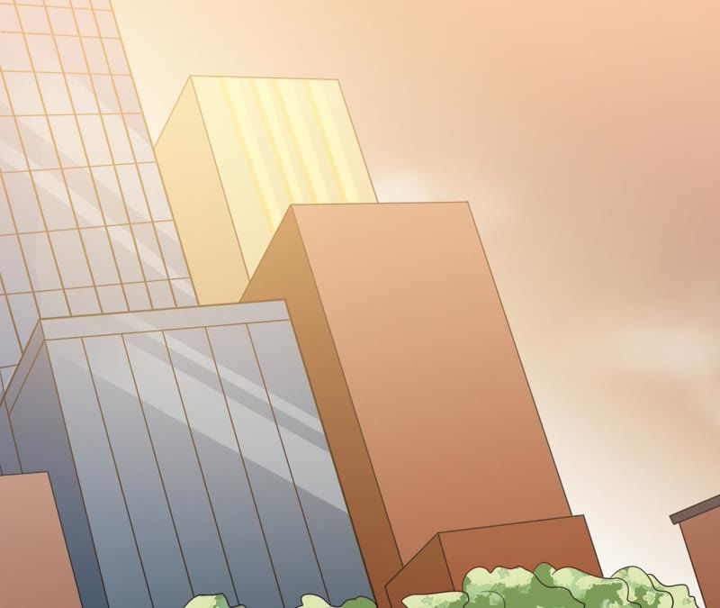 蹭飯網紅 - 第6話 全是男的(1/2) - 4