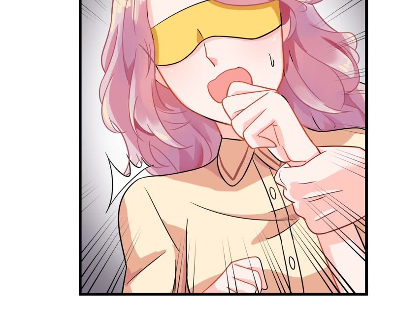 蹭飯網紅 - 第6話 全是男的(1/2) - 7