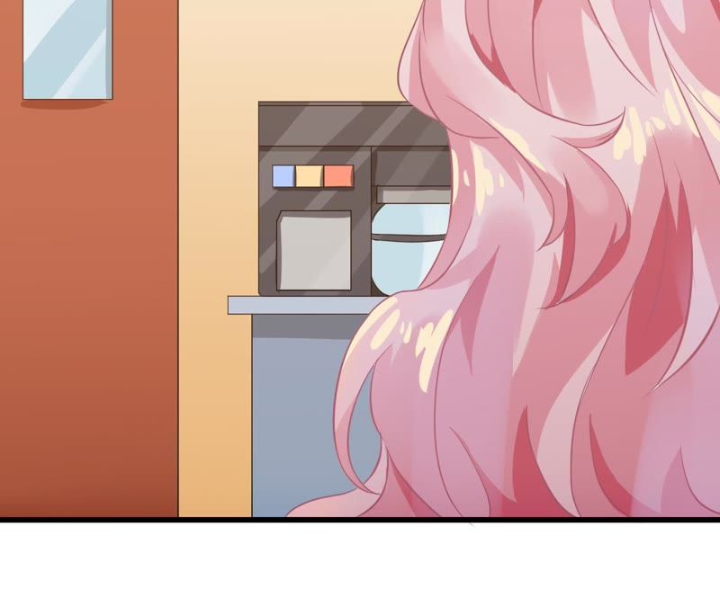 蹭飯網紅 - 第8話 他們出現了(1/2) - 8