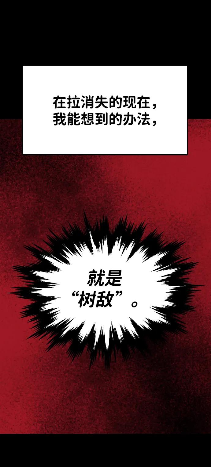 曾經是最終BOSS - [第2季] 第4話 結者散之(2/3) - 6