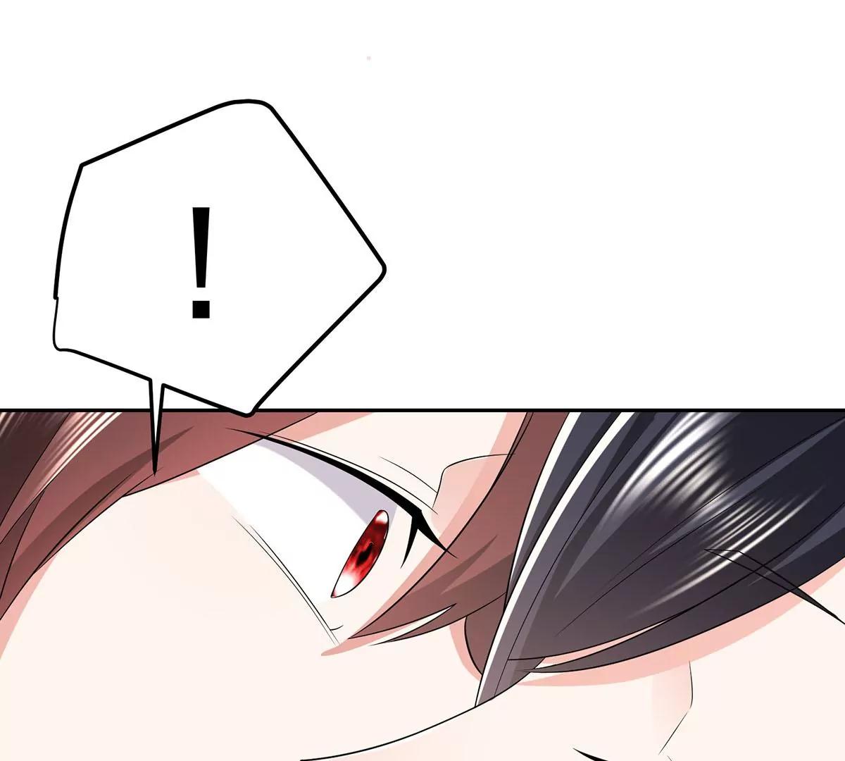 破坏好事(1/2)-第29话