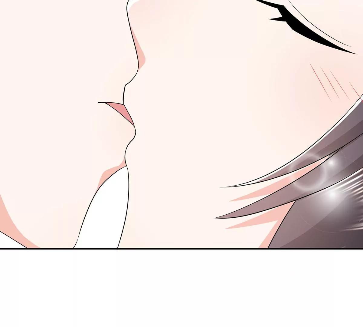 破坏好事(1/2)-第29话