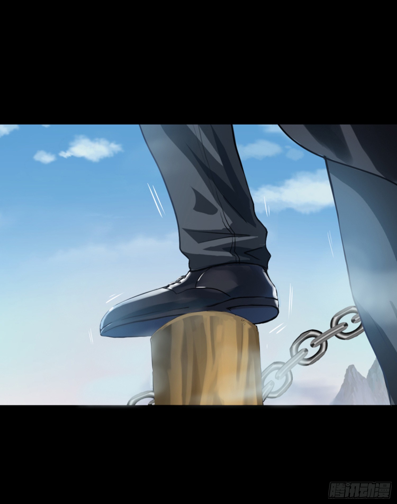 第七十九华 79-第75话