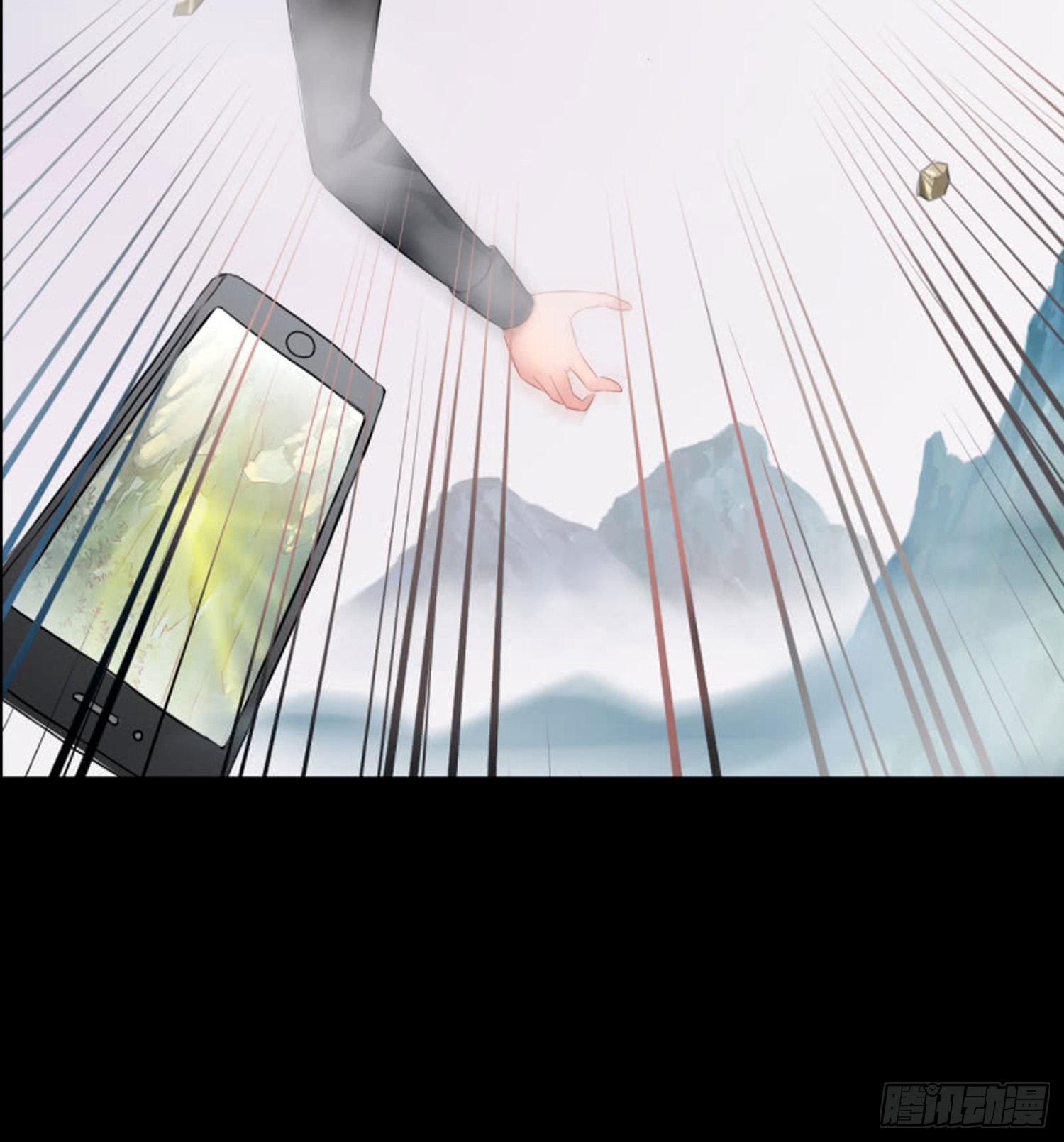 第八十七话 测试1下-第83话