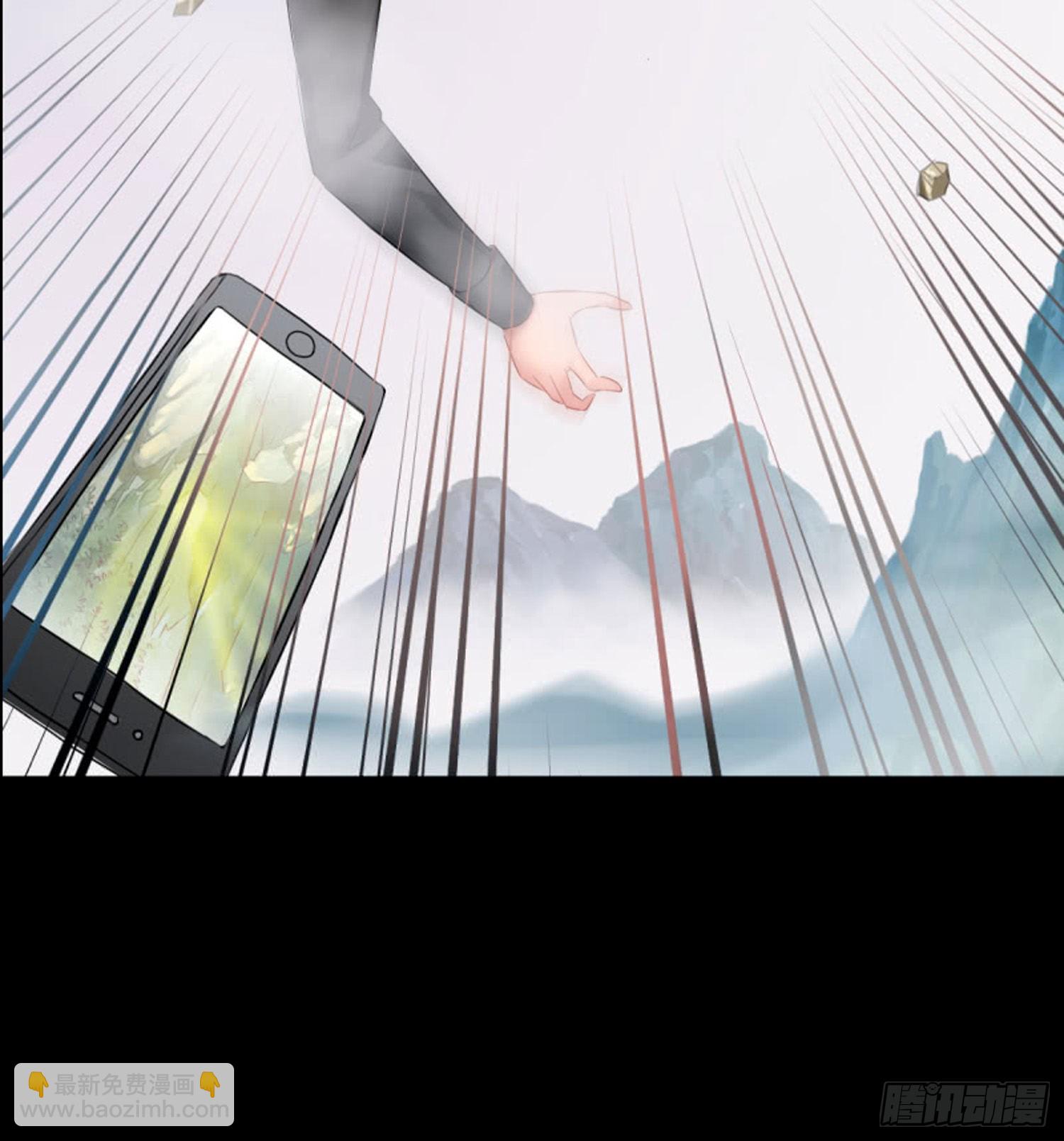 第一话  1111-第1话