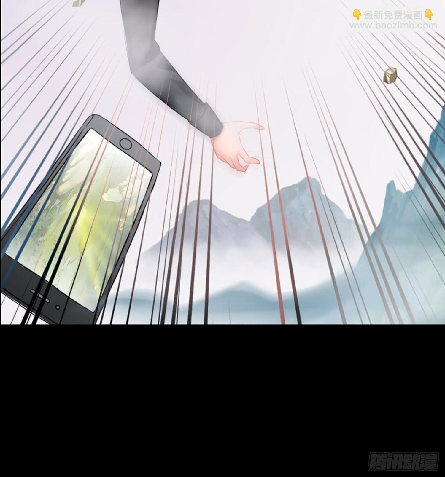 测试新建章节（26号）-第65话