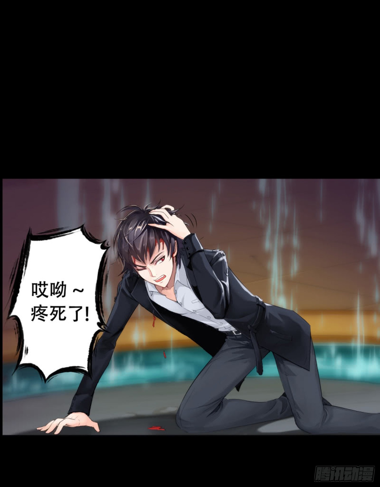 测试新建章节（26号）-第65话